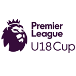 U18 Premier League Cup logo