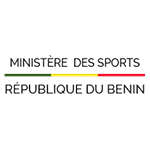Tournoi des Centres de Formation logo