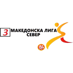 3. MFL logo