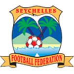 Seychelles Premier League logo