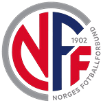 4th Division - Rogaland logo