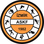 İzmir Süper Amatör Ligi logo