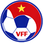 U19 Vietnam Women's Championship logo