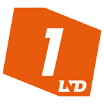 Prima Categoria Sicilia, Girone E logo