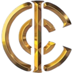 FIFA Intercontinental Cup logo