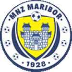 Habeco Super Liga logo