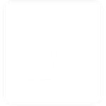 U20 Copa Alagoas logo