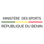 Tournoi Inter-Communes (Féminin) logo