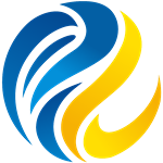 IV. Liga - Opolska logo