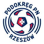 Klasa Okręgowa - Rzeszów logo