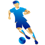 AFC U17 Asian Cup Qualification logo