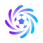 Gulf Club Champions League logo