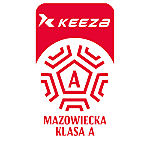 Klasa A - Radom logo