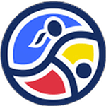 Liga 3 Feminin logo