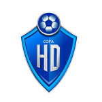 Copa Hermes Desio logo