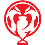 Cupa României Feminină logo