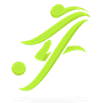 UAE Women's League logo