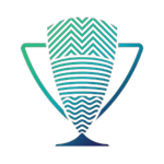New Zealand Women's National League logo