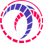 Saudi Women's First Division logo