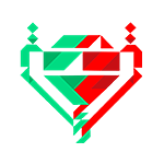 Taça de Portugal Feminina logo