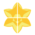 Ardal Leagues logo