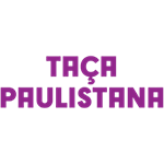 Taça Paulistana, Feminino logo