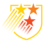 Liga de Tineret logo