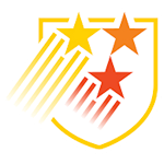 Cupa de Tineret logo
