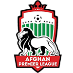 Afghanistan Premier League logo