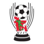 Bangladesh Challenge Cup logo