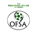 Tournoi Football Talents Plus U15 logo