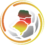 U15 Copa Sul logo