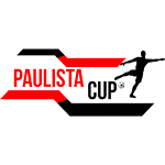 U20 Paulista Cup logo