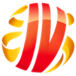 IV. Liga - Lubuska logo