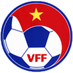 Vietnam Women's National Cup logo