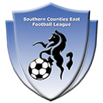 Southern Counties East League Premier Division logo