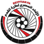 Premier League, Women logo