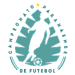 U20 Copa Paraná logo