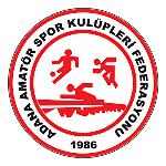 Adana Süper Amatör Ligi logo