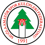 Muğla Süper Amatör Ligi logo
