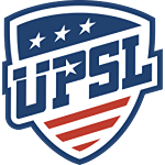 UPSL National Finals logo