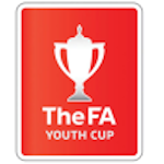 FA Youth Cup logo