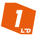 Prima Categoria Sicilia, Girone C logo