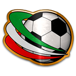 Chechnya Republic Liga logo