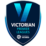 NPL Victoria U23 logo
