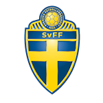 Division 3 Norra Svealand logo