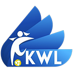 Kerala Women League logo