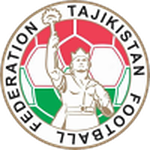 Tajikistan Cup logo