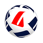 Icelandic Men's Football League Cup B logo