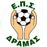 B EPS Dramas logo